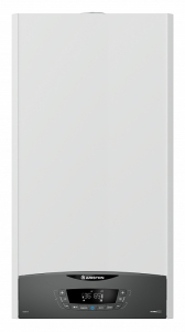 Газовый котел Ariston CLAS XC SYSTEM 32 FF