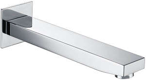 Излив Wasserkraft A091