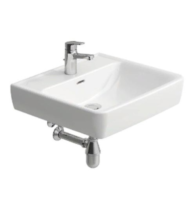 Умывальник Laufen Pro A 818951 / 818952 / 818953
