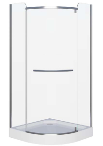 Душевой уголок Grossman Classic GR-7090