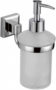 Дозатор для моющих средств Savol S-009531