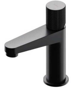 Смеситель для умывальника Omnires Contour CT8010AT