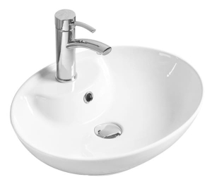 Умывальник SantiLine SL-1043
