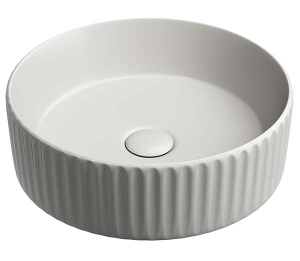 Умывальник CeramicaNova Element CN6057MSG