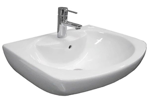 Умывальник Roca Dama Senso 32751