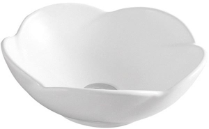 Умывальник CeramaLux 9078