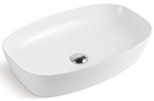 Умывальник Caprigo W8393-60