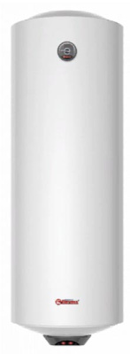 Накопительный водонагреватель Thermex Thermo 80 V /100 V / 150 V