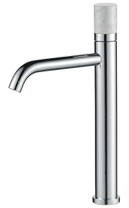 Смеситель для умывальника Boch Mann Stella Stone XL BM9970