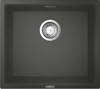 Кухонная мойка Grohe K700U 31653AP0 / 31653AT0