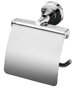 Держатель для туалетной бумаги Ideal Standard IOM A9127AA
