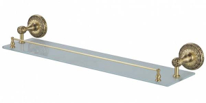 Полка Zorg AZR 15 BR