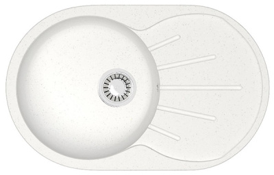 Кухонная мойка Marrbaxx 110/G31 / 110/Q2 / 110/Q4 / 110/Q5 / 110/Q10
