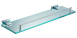 Полка Shevanik SG5619