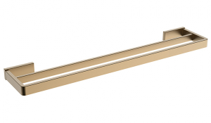 Держатель для полотенец Abber Westen AA1757G