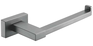 Держатель для туалетной бумаги Shevanik SG5615H / SG5615T