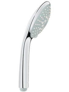 Душевая лейка Grohe Euphoria 110 Champagne 27222000