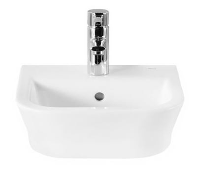 Умывальник Roca The Gap 45