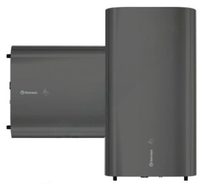 Накопительный водонагреватель Thermex Mara 30 / 50 / 80 / 100