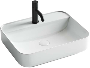 Умывальник CeramicaNova Element CN5015
