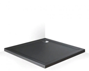Душевой поддон Roth (Roltechnik) Flat Stone