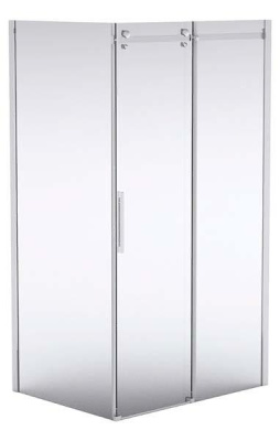 Душевая дверь Deante Hiacynt KQH 010P / KQH 012P / KQH 014P / KQH 016P
