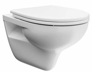 Подвесной унитаз Kerama Marazzi XPRO