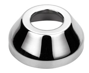 Чашка декоративная 1"