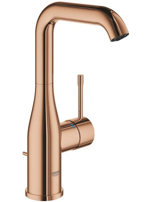 Смеситель для умывальника Grohe Essence 32628DA1 / 32628DL1