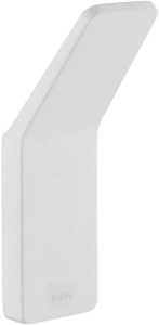 Крючок Iddis Slide