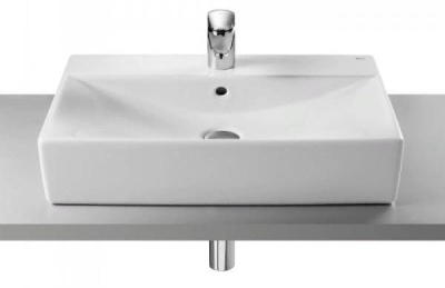 Умывальник Roca Diverta 32711G000 / 327110000