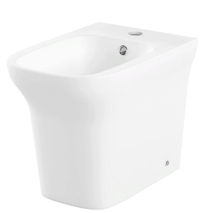 Напольное биде Lavinia Boho Bristol 33050040