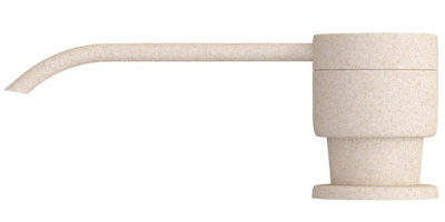 Дозатор для моющих средств Tolero