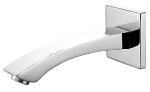 Излив Lemark LM4581C
