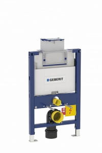 Инсталляция для унитаза Geberit Omega 111.003.00.1
