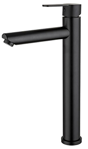 Смеситель для умывальника Frap F10801-62