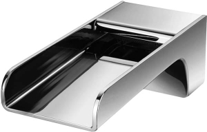 Излив Omnires Cascade WDCASCADECR