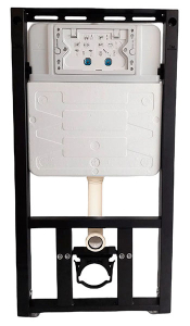 Система инсталляции Milleau MR0425-A5.0
