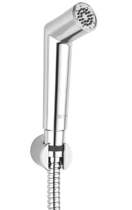 Гигиеническая лейка Lemark LM8046C