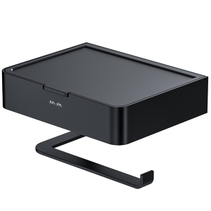 Держатель для туалетной бумаги AM.PM Inspire V2.0 A50A341522
