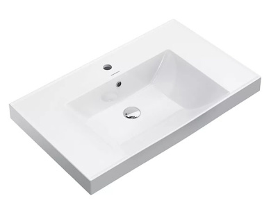 Умывальник Kerama Marazzi Cubo