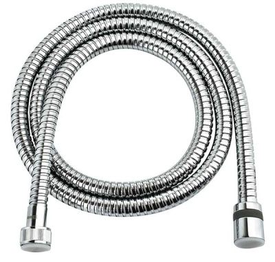 Душевой шланг Lemark LE8027S / LE8028S / LE8029S / LE8030S / LE8031S