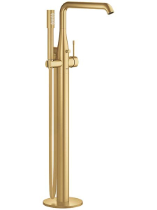 Смеситель для ванны Grohe Essence 23491GL1 / 23491GN1