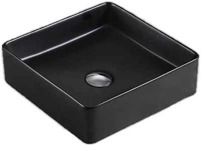 Умывальник CeramaLux 1305MB / 9103MB / 9396MB / 9396-1МВ