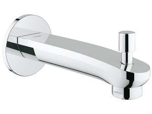 Излив Grohe Eurostyle Cosmopolitan 13277002