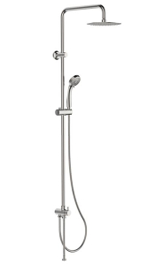 Душевая стойка Ledeme L72400