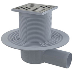 Душевой трап AlcaPlast APV101