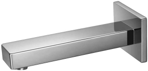 Излив Omnires WD11CR