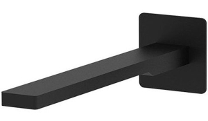 Излив Paffoni Tango ZBOC111NO