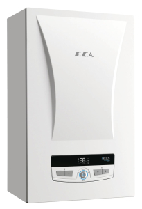 Электрический котел E.C.A. Arceus HM-18